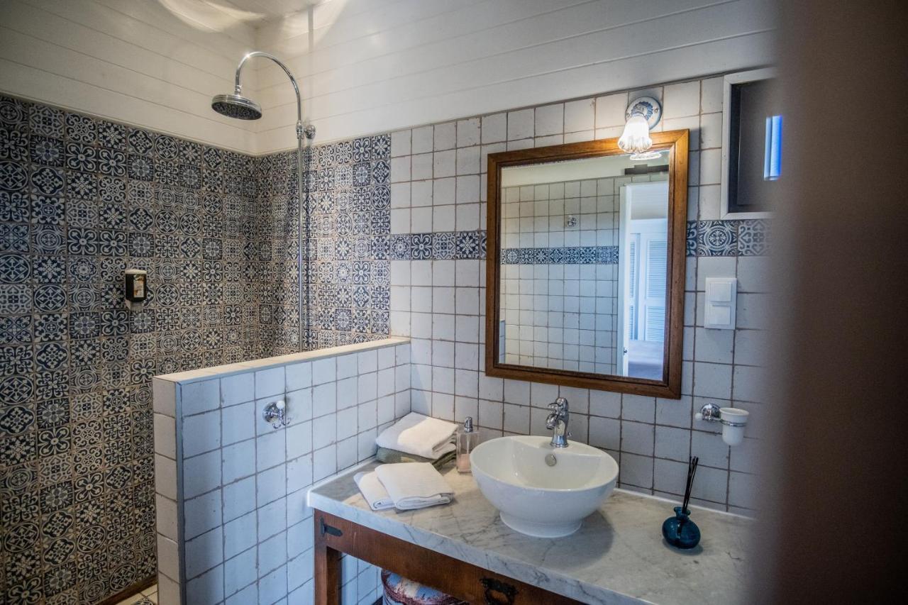 Quinta Do Gato Preto Βίλα Silves Εξωτερικό φωτογραφία