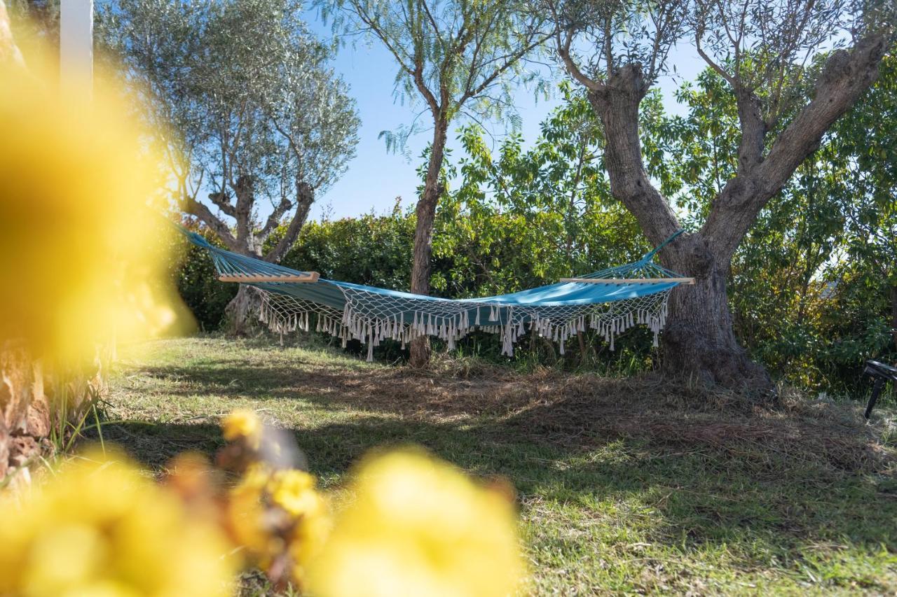 Quinta Do Gato Preto Βίλα Silves Εξωτερικό φωτογραφία